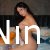 Yeni Esmer Vip Escortlar - Image 4